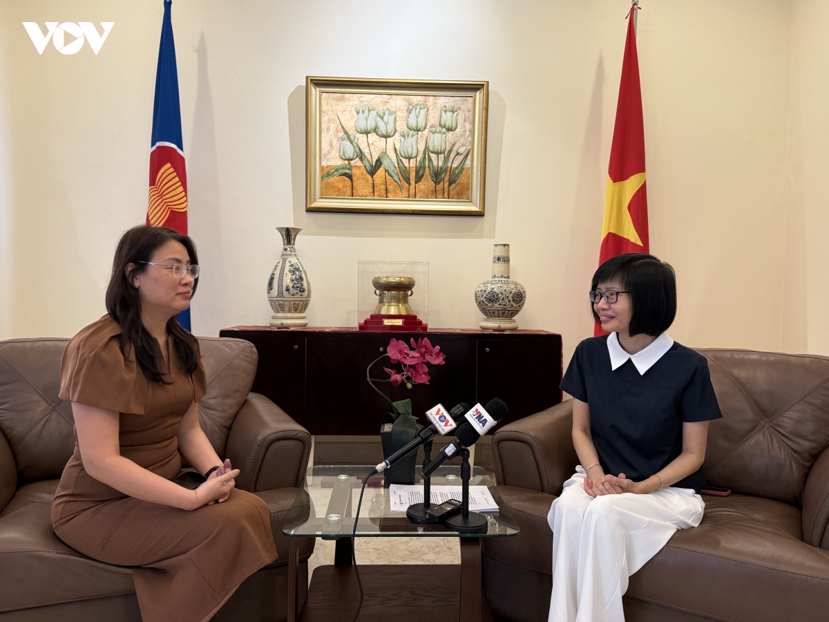 AFF 2026: Việt Nam chuyển từ "Tham gia sang Định hình chiến lược"
